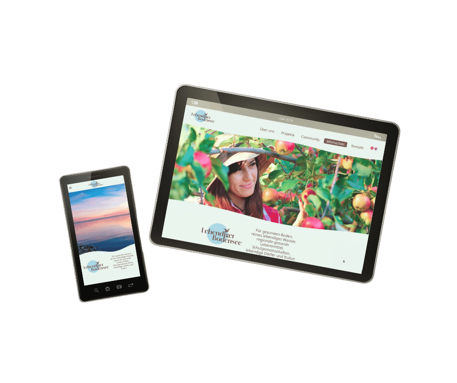 LebendigerBodenseeThumbnail