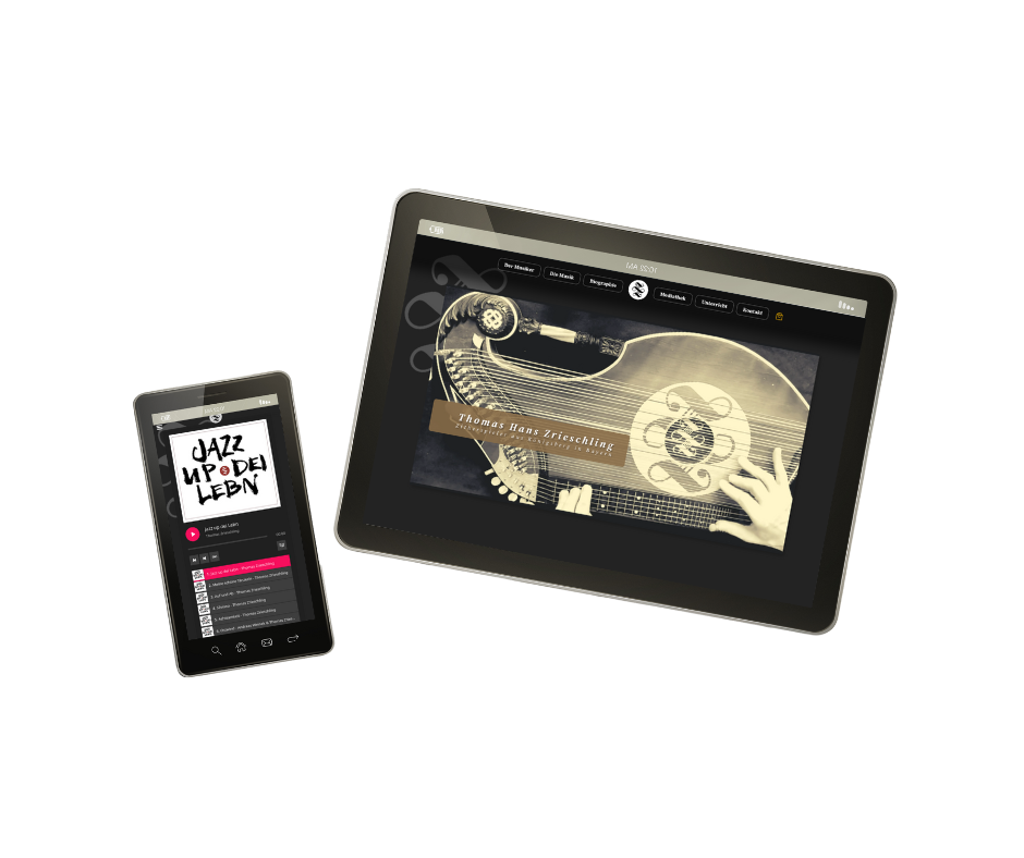 ReferenzThomasZrieschling