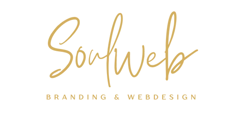 Logo SoulWeb.de