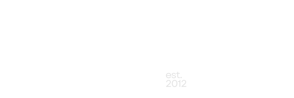 Logo von WebWiese.at